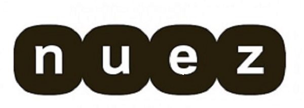 Teléfono Nuez Seguros